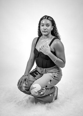 _Z623469