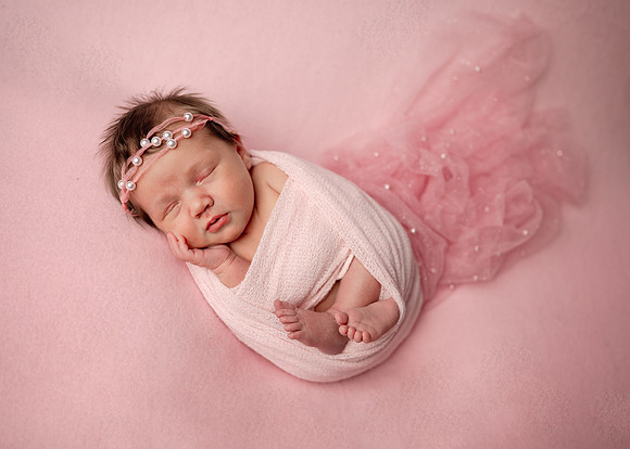 Z62_9710-Edit