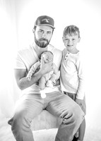 _Z623712