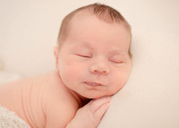 Bryson Lain 24-Jul-26