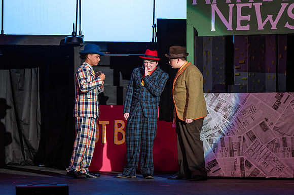 ZII_5037