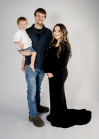 Z72_5517-Edit
