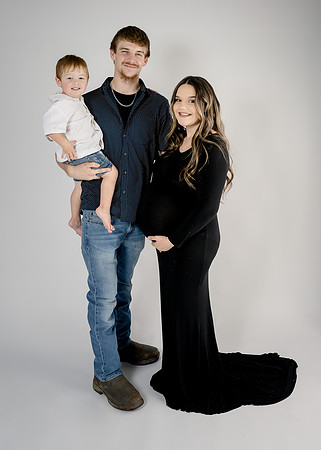 Z72_5517-Edit