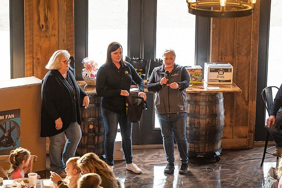 ZII_6913
