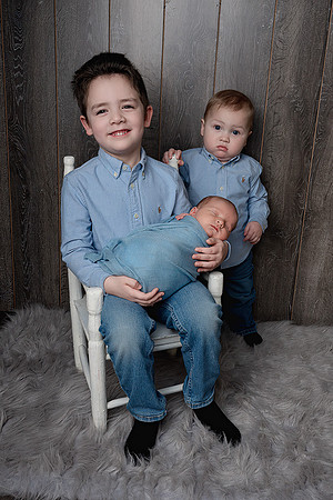 DSC_8033-Edit-Edit
