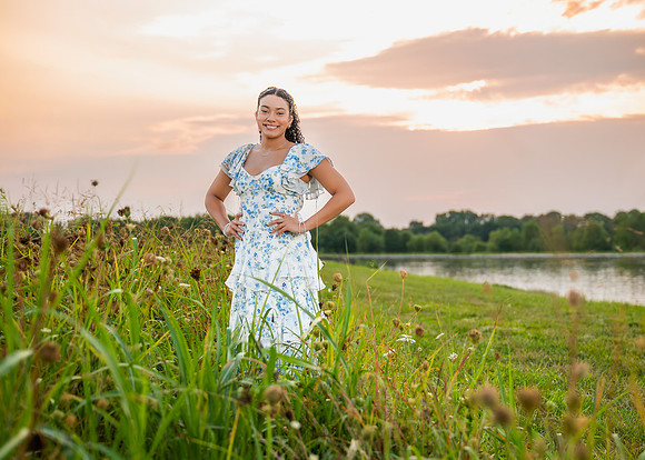 _Z624322-Edit