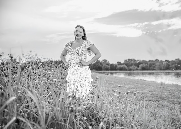 _Z624323-Edit