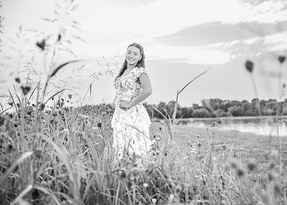 _Z624332