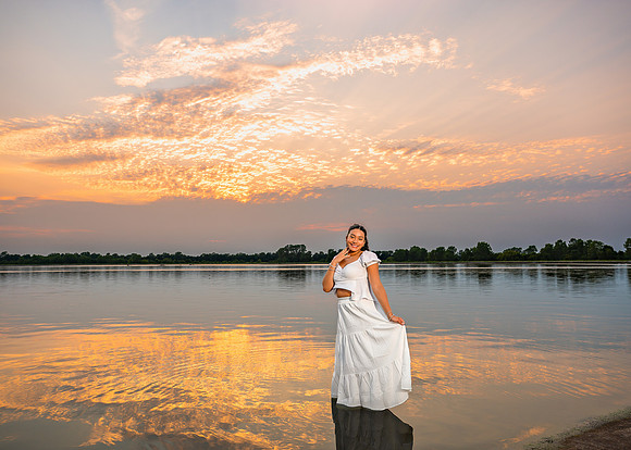 _Z624368-Edit