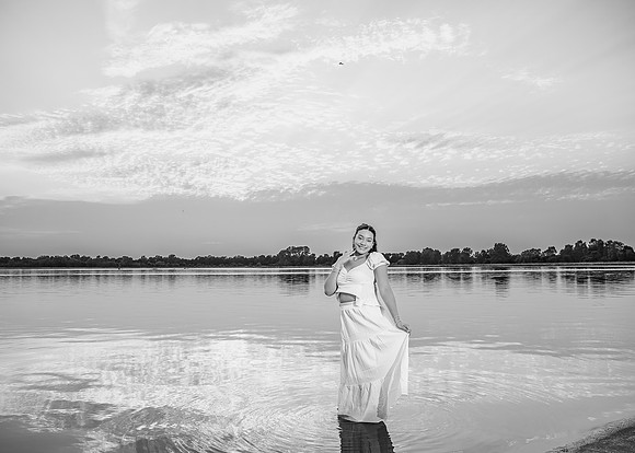 _Z624377