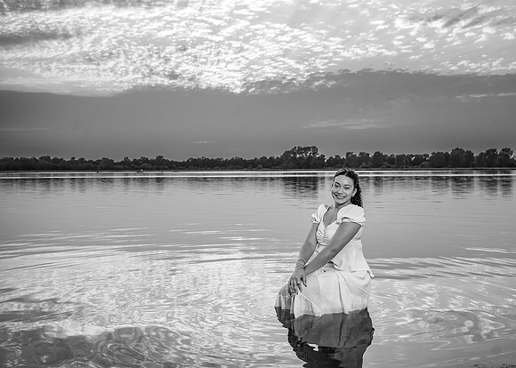 _Z624391