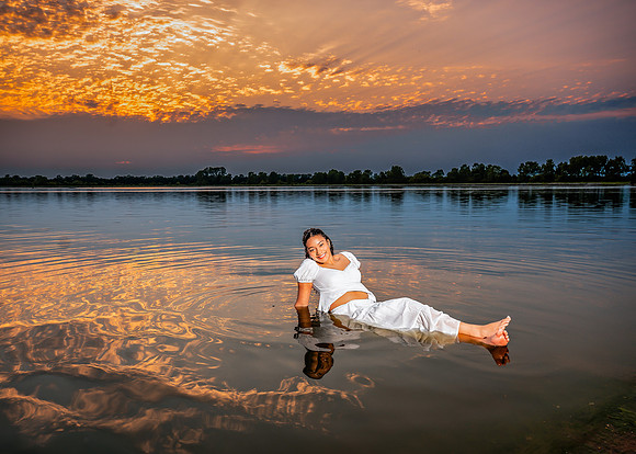 _Z624403-Edit