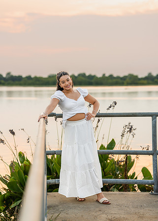 _Z726628