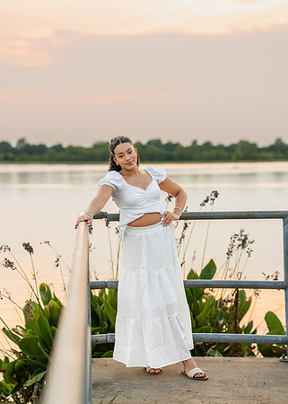 _Z726629