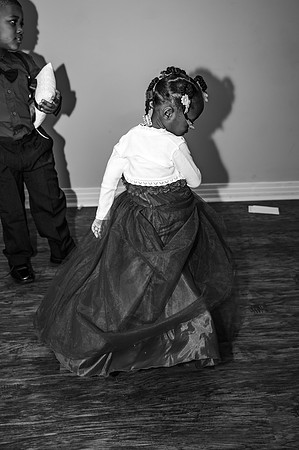 DSC_1905