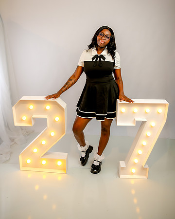 _Z624424
