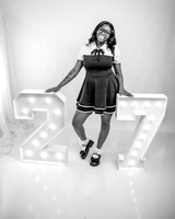 _Z624427