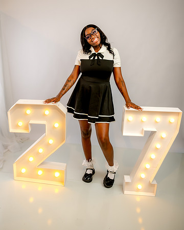 _Z624428