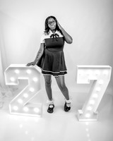 _Z624436