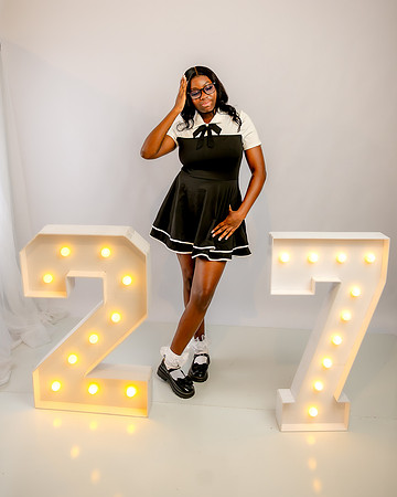 _Z624446