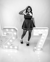 _Z624447