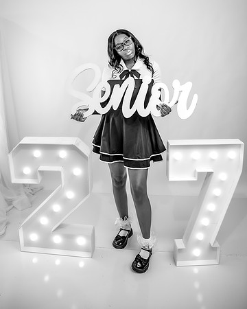 _Z624458
