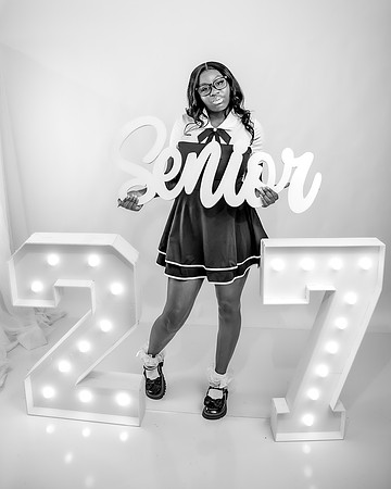 _Z624465
