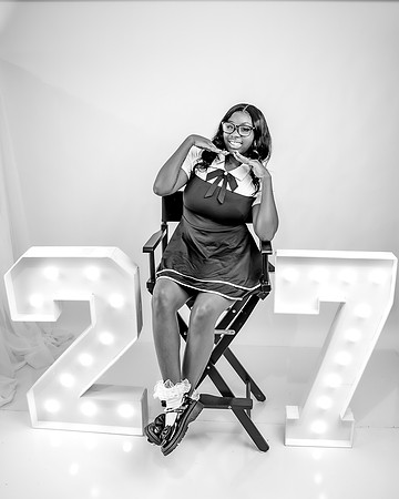 _Z624476
