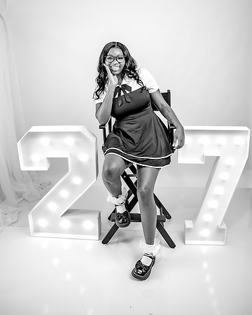 _Z624497