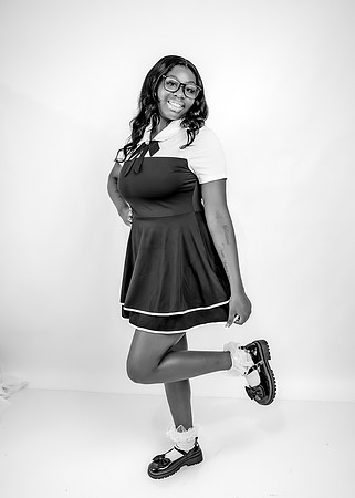 _Z624531