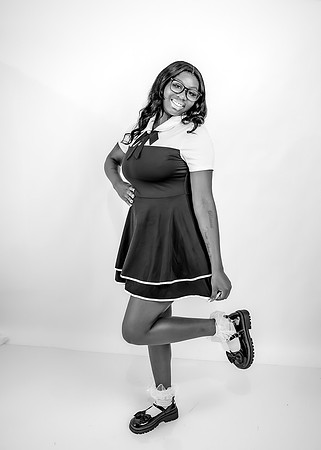 _Z624538