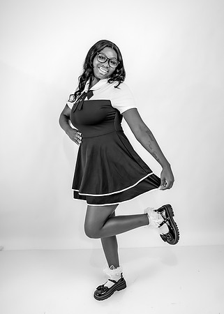 _Z624541