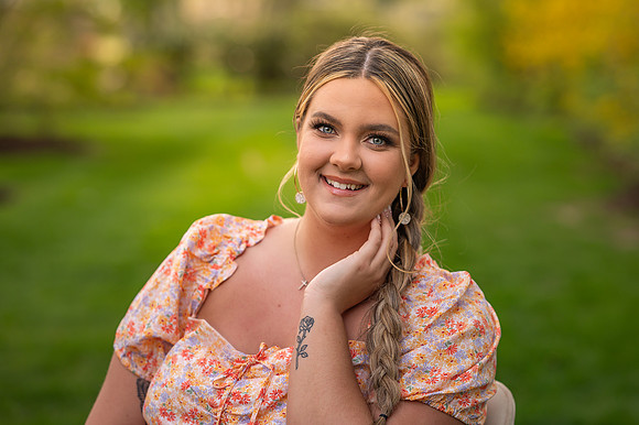 DSC_3669-Edit