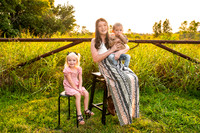 _Z625089-Edit