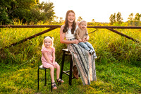 _Z625098-Edit
