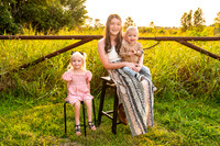 _Z625108-Edit