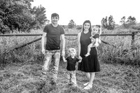 _Z625216-Edit