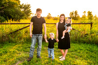 _Z625218-Edit