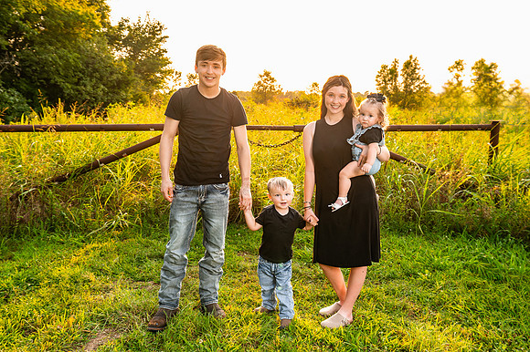 _Z625218-Edit