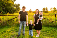 _Z625217-Edit