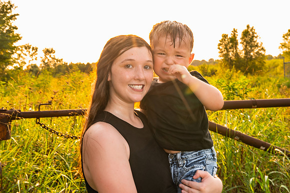 _Z625244