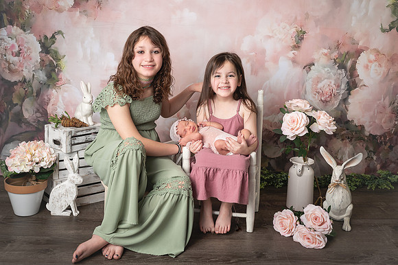 ZII_9181-Edit