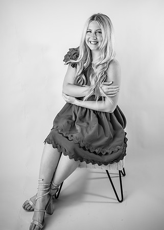 ZII_8791