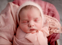 _Z625286-Edit