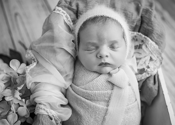 _Z625302-Edit