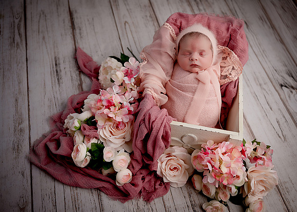 _Z625296-Edit
