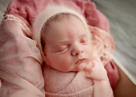 _Z625304-Edit