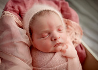 _Z625306-Edit