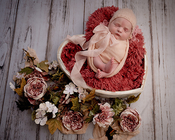 _Z625310-Edit