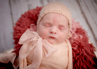 _Z625319-Edit